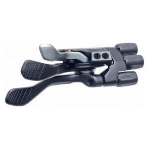 Mando Syncros/Scott Twinloc Clamp/Seatpost 3 posiciones