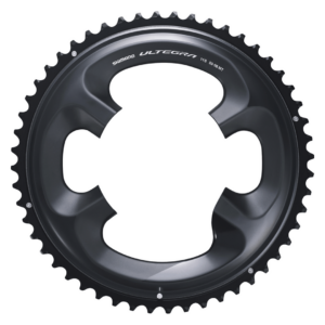 Plato FC-R8000 Shimano Ultegra - 50