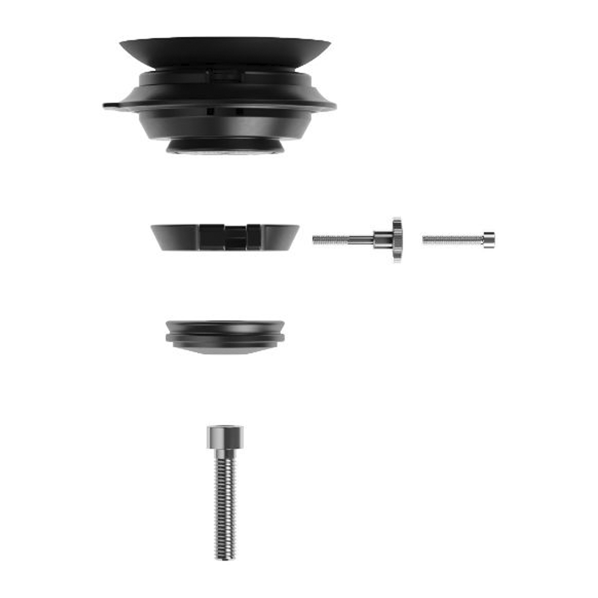 Base para movil Vacuum tornillo potencia - Image 2