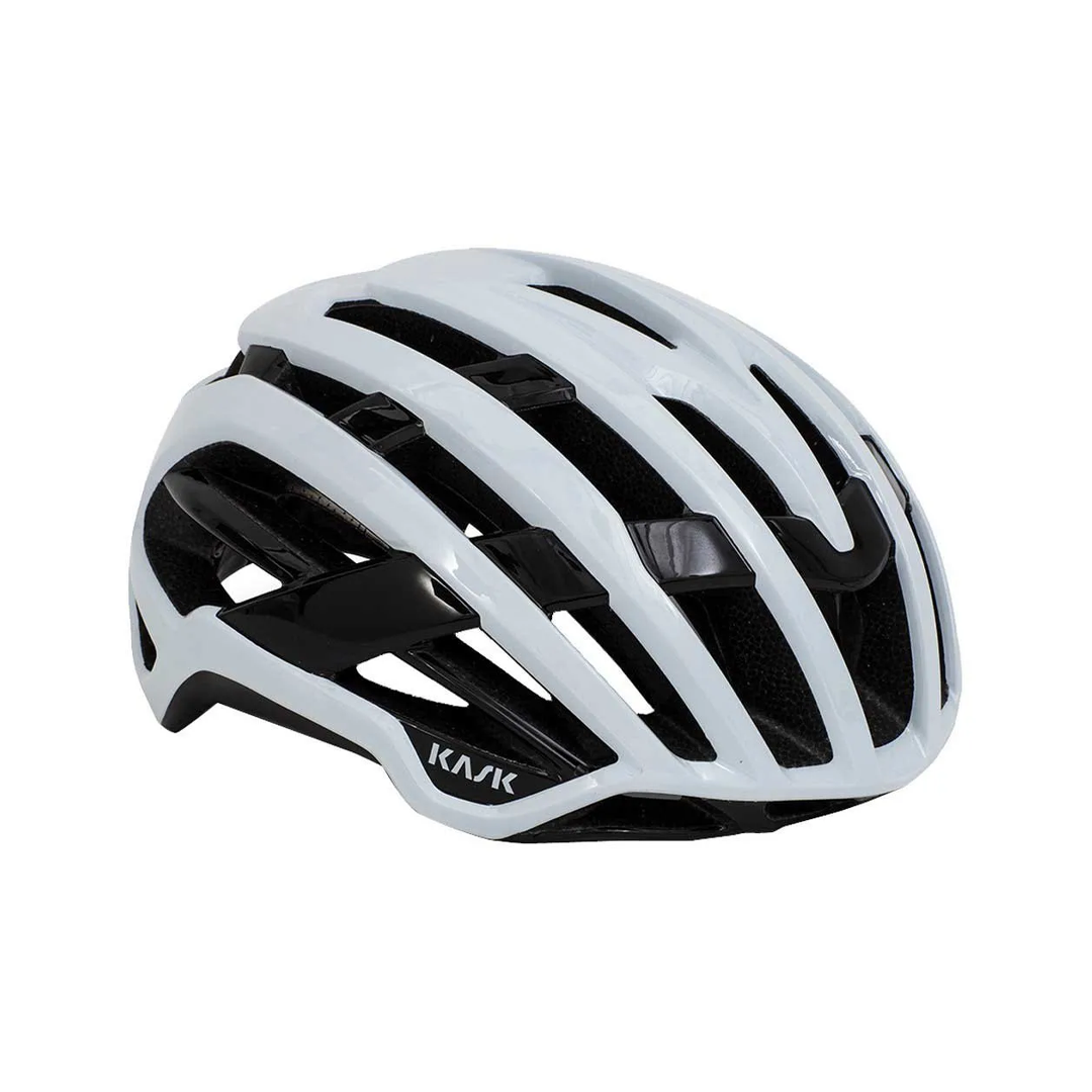 Casco Kask Valegro WG11