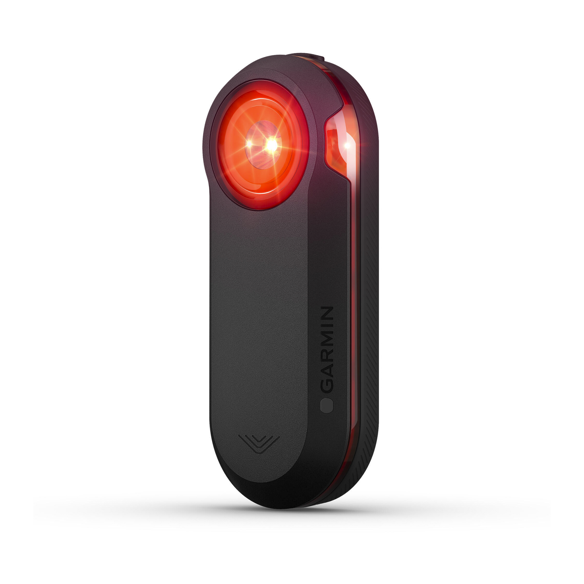 Luz Trasera Garmin Avisador/Piloto  Radar Varia RTL515