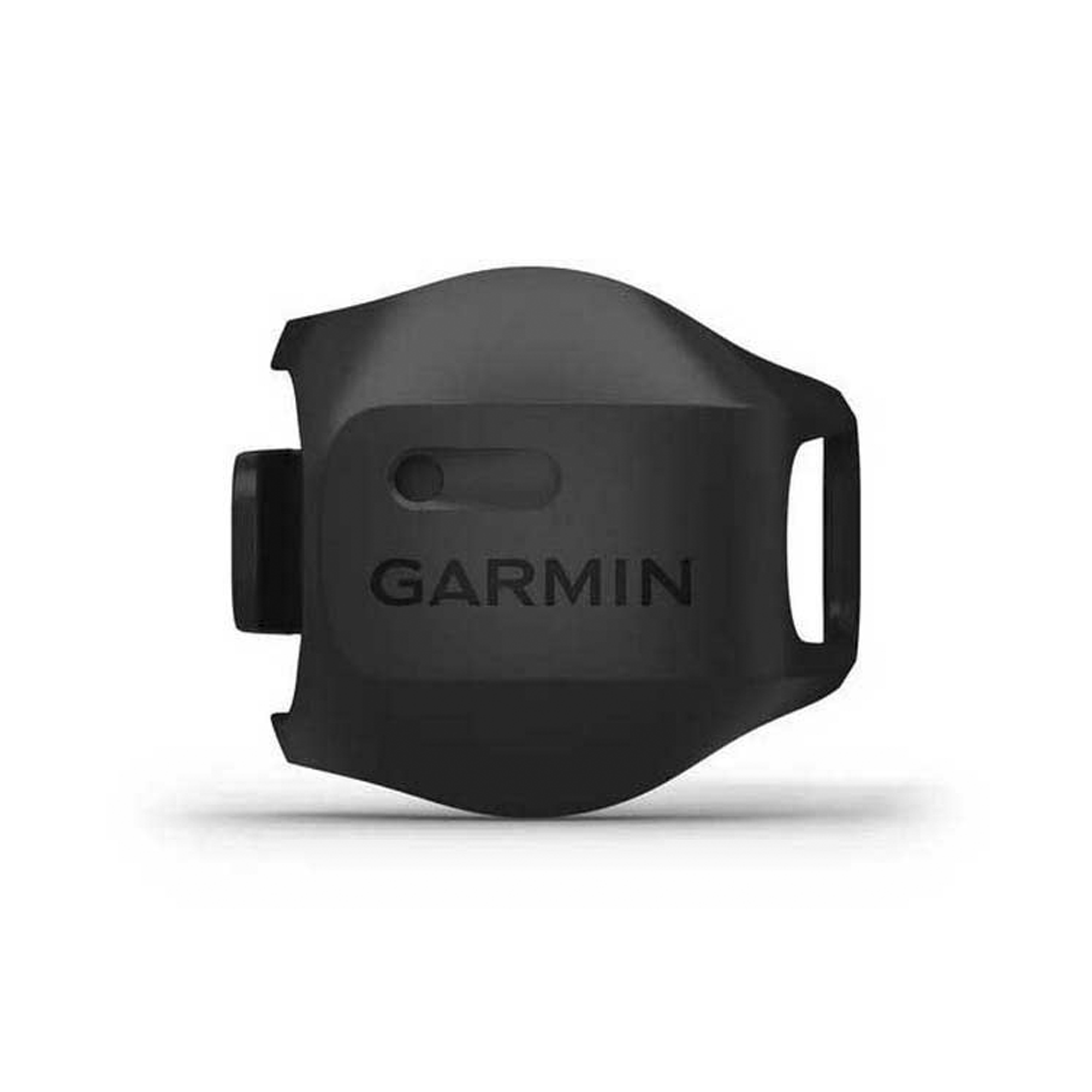 Sensor Garmin Velocidad
