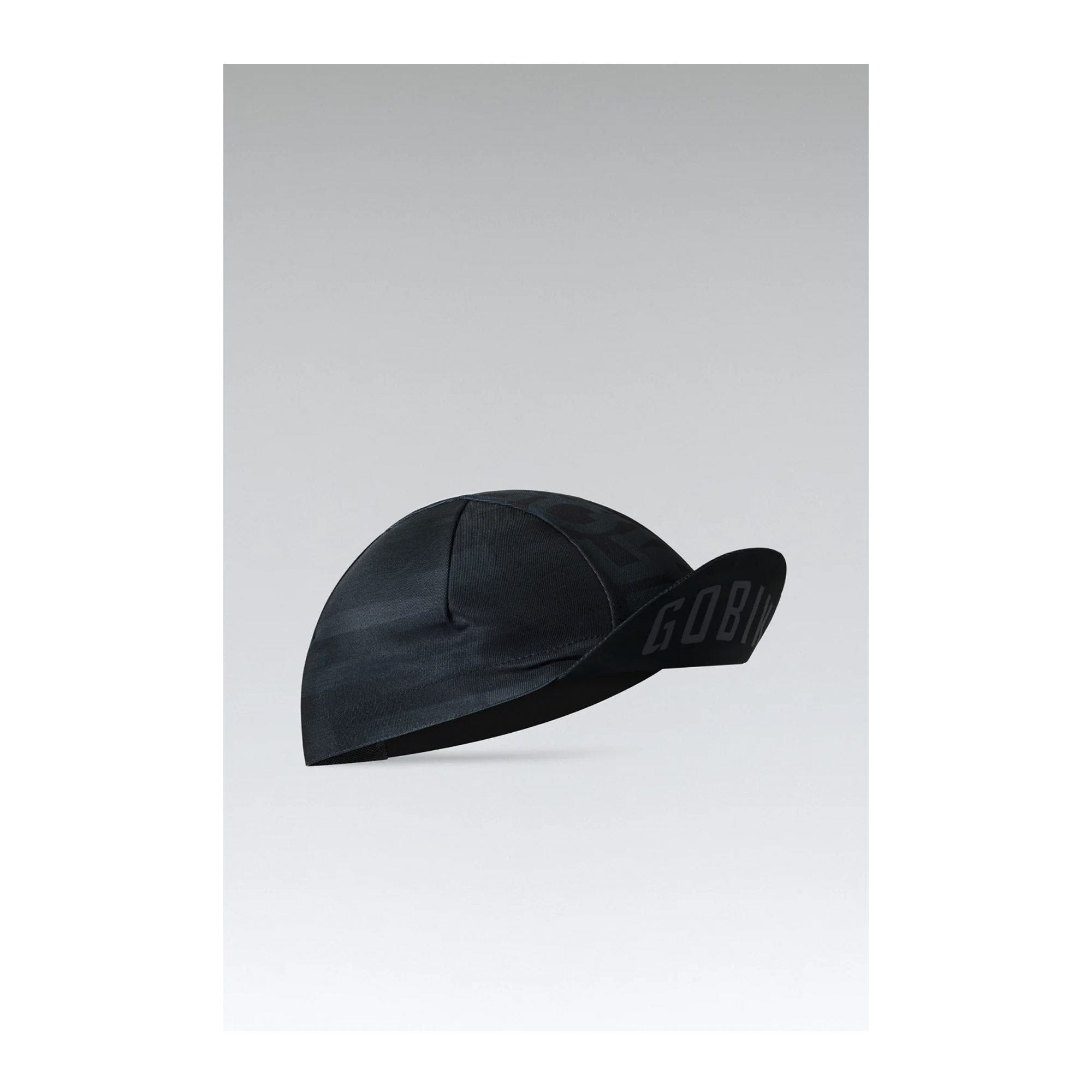 Gorra Gobik Vintage Moonless