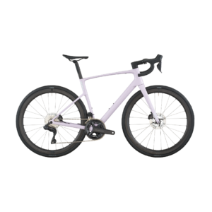 Addict 20 VIOLET PINK 26 S
