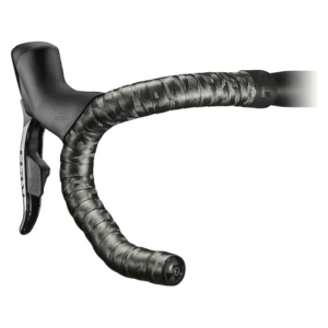Cinta Manillar CicloVation Leather Touch - Steampunk Camo