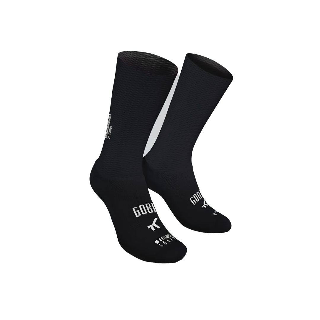 Calcetines Gobik Vortex Dusk 2.0 Unisex