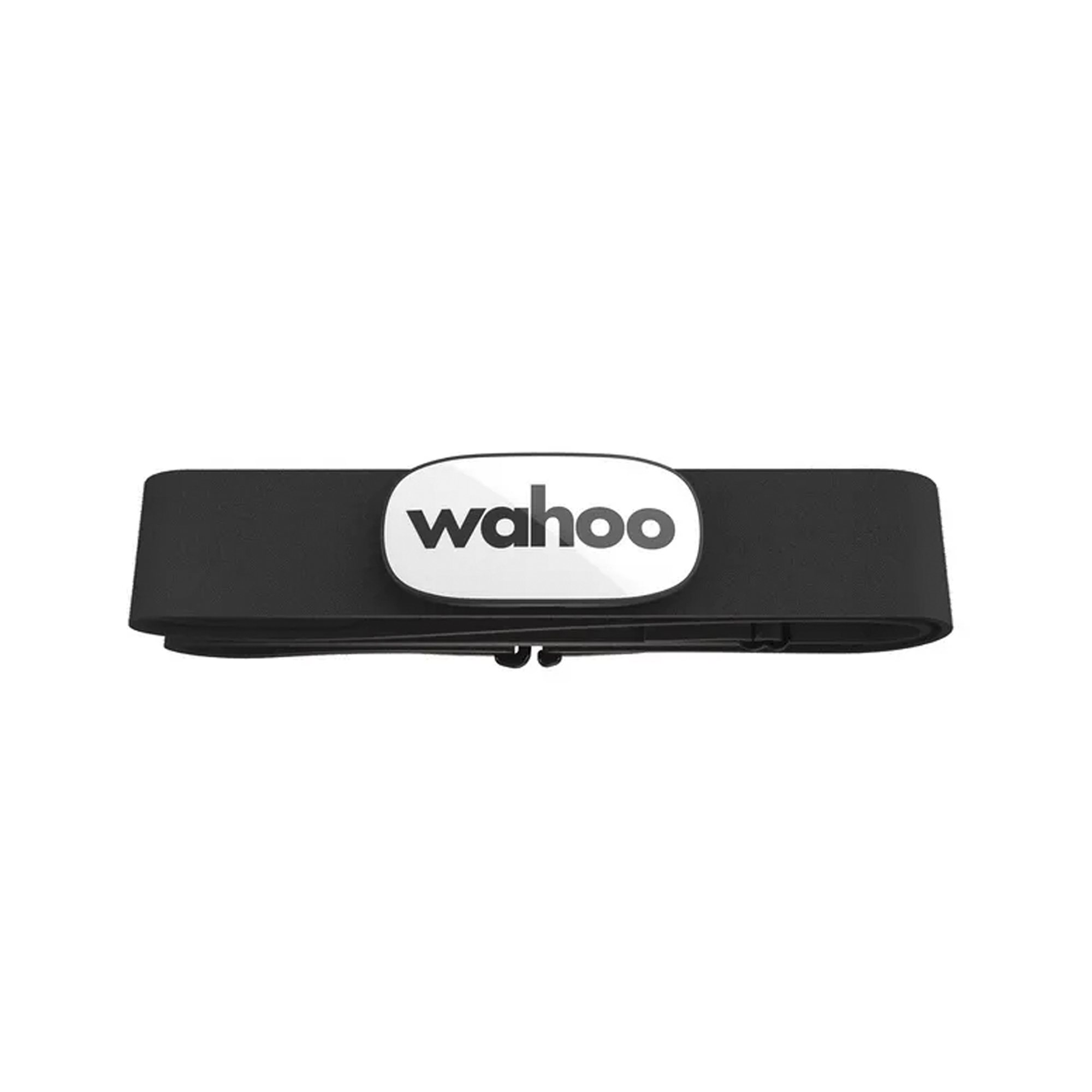 Wahoo TRACKR Cinta de Pulso