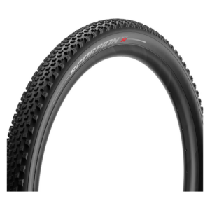 Cubiertas Pirelli Scorpion  MTB