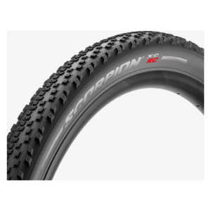Cubiertas Pirelli Scorpion  MTB