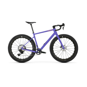 Megamo West 03 (26) GRX Di2 12v Malva XS /3704012547 115