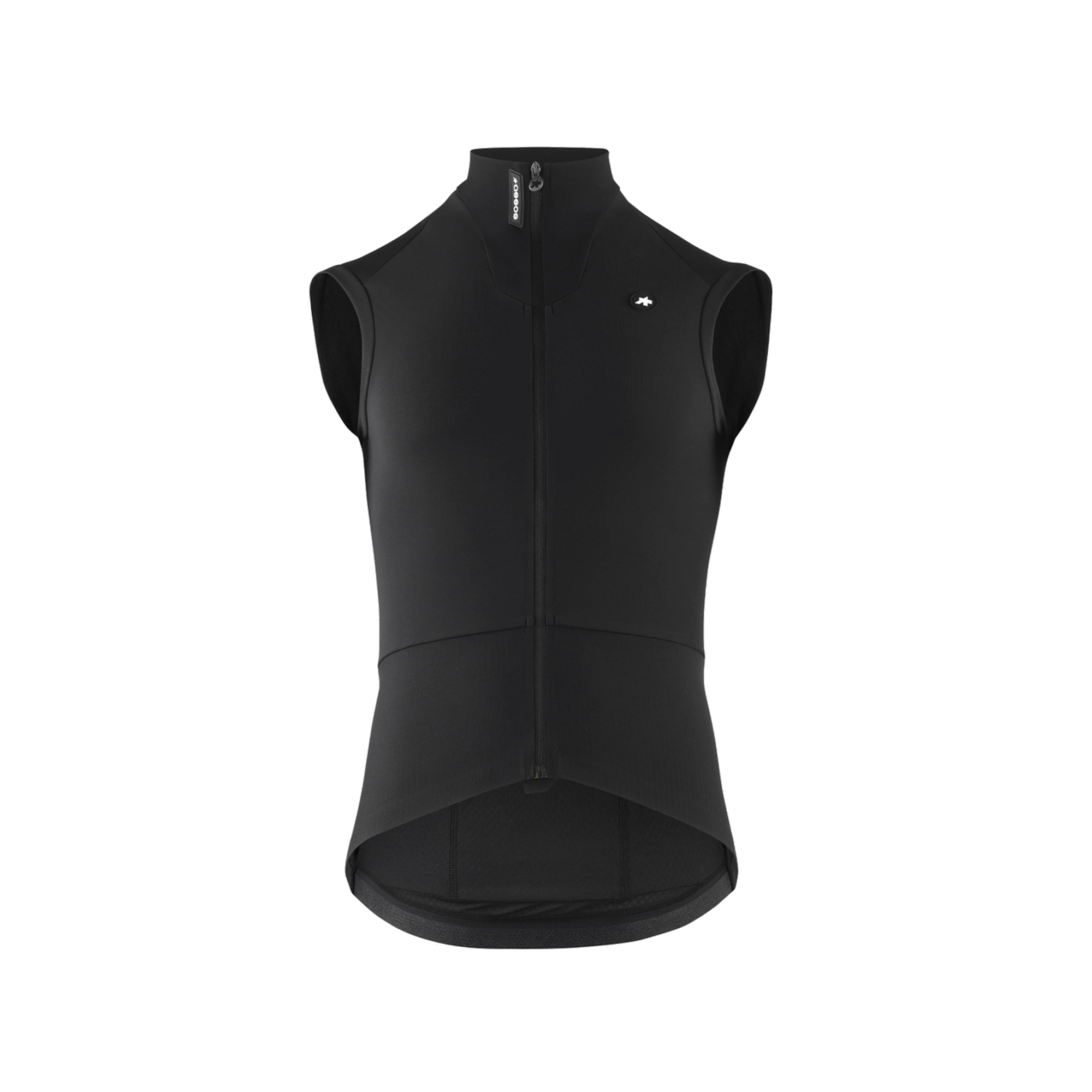Chaleco Assos Equipe R Spring Fall Gilet S11