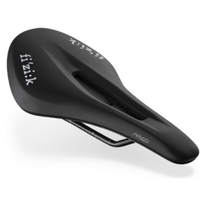Sillin Fizik Argo Vento X5 140mm