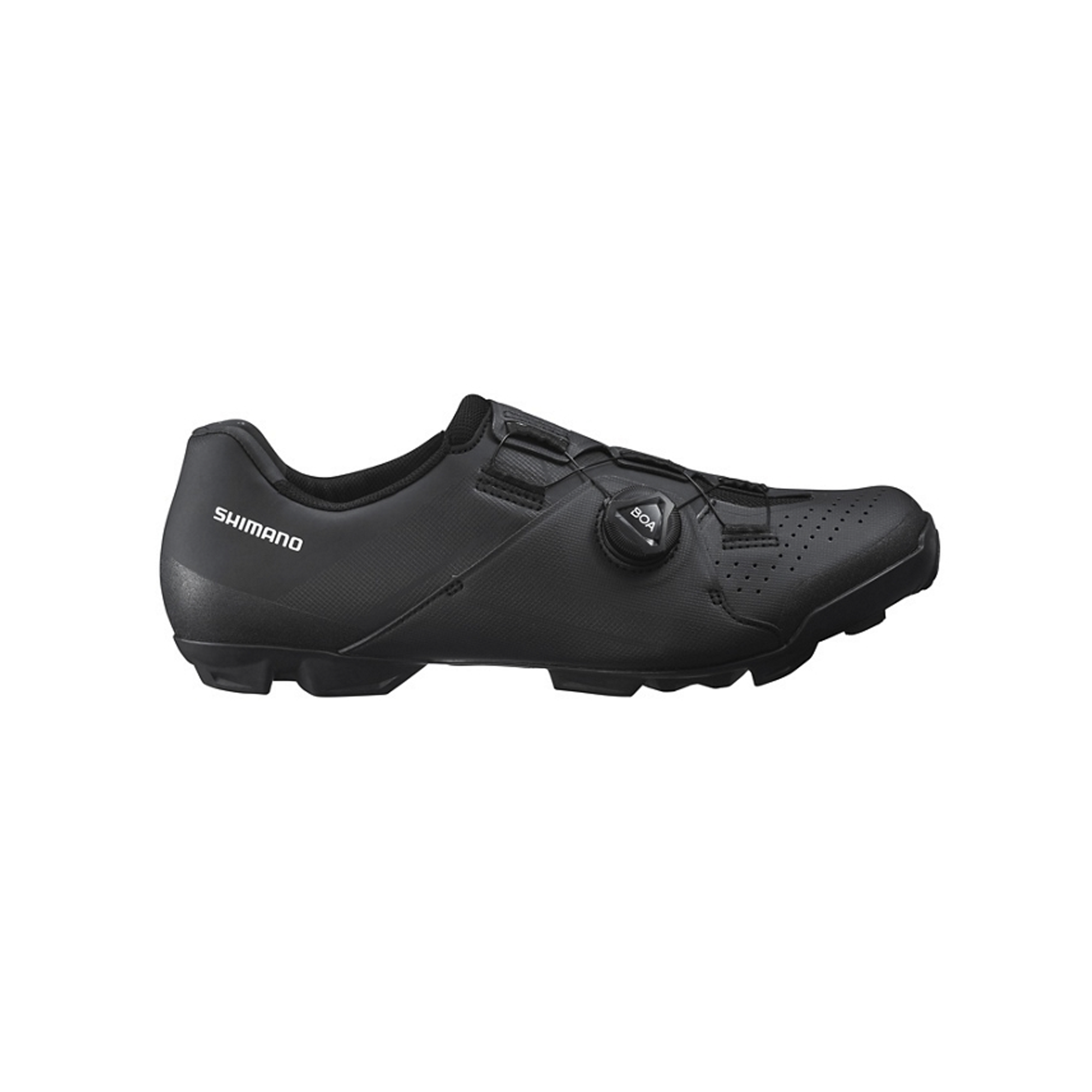 Zapatillas Shim XC300