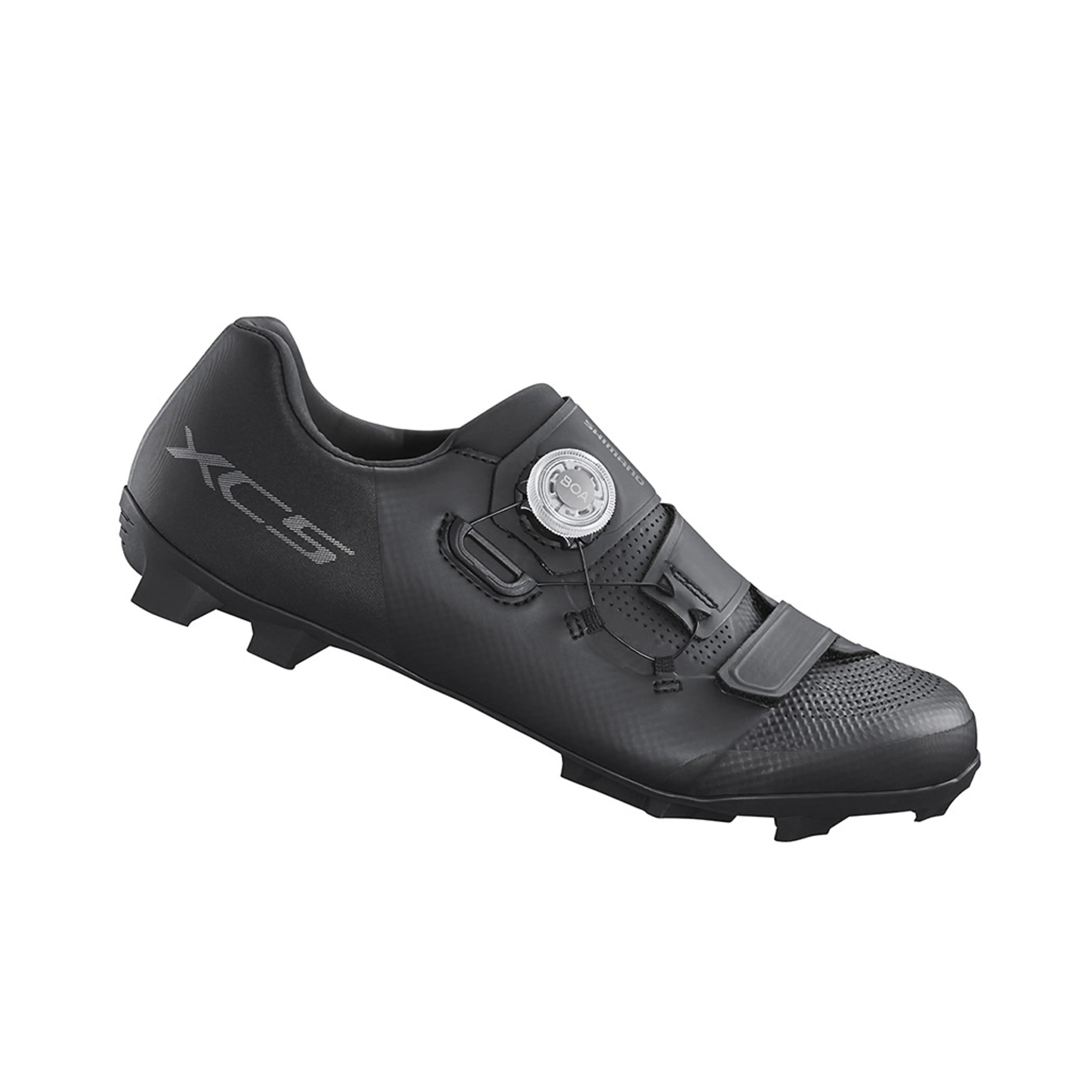 Zapatillas Shim. XC502