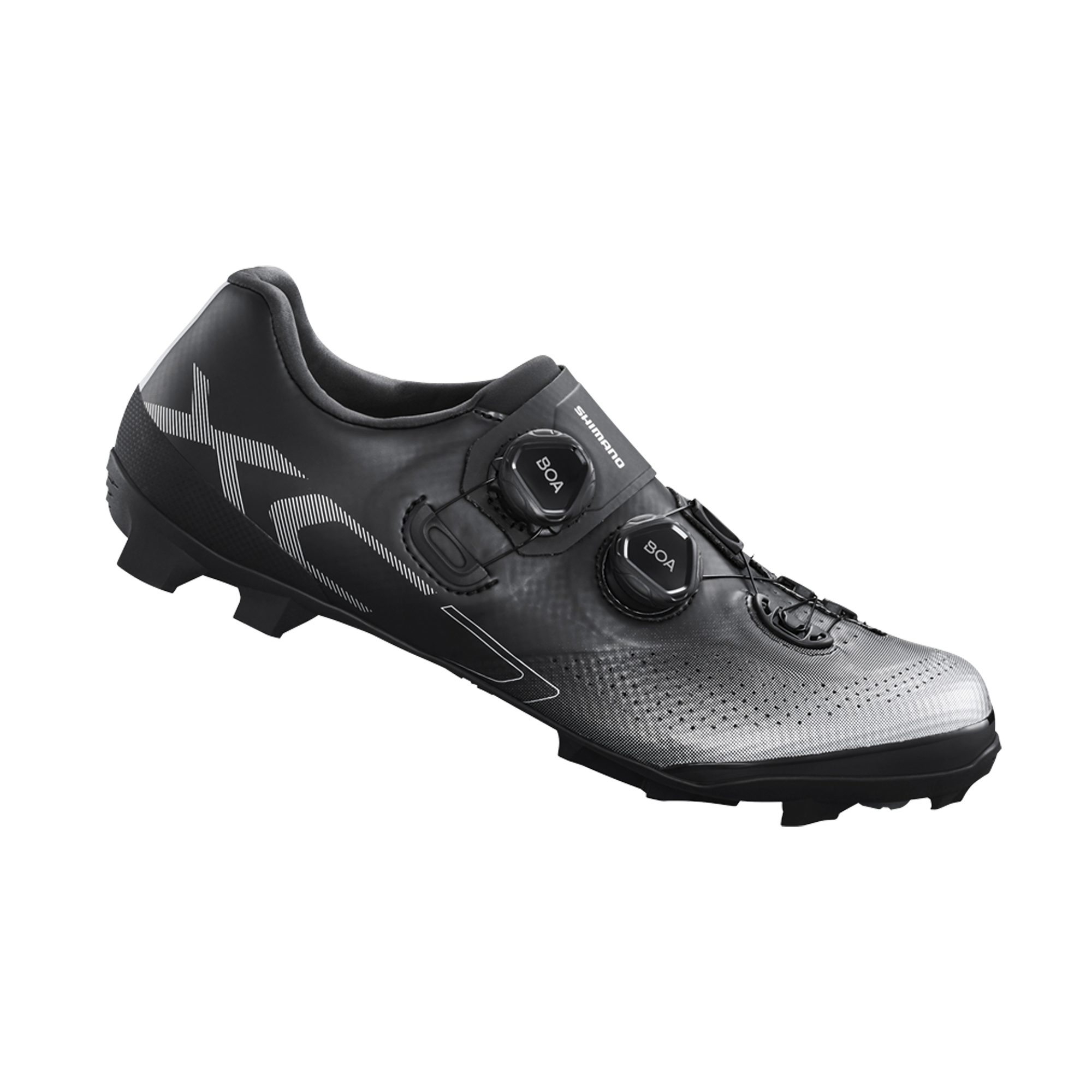 Zapatillas Shim XC702