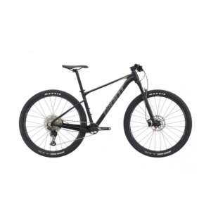 XTC SLR 29 2