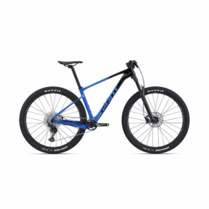 Giant XTC Advanced 29