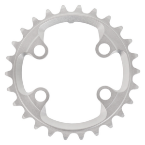 Plato 26T FC-M9000 XTR