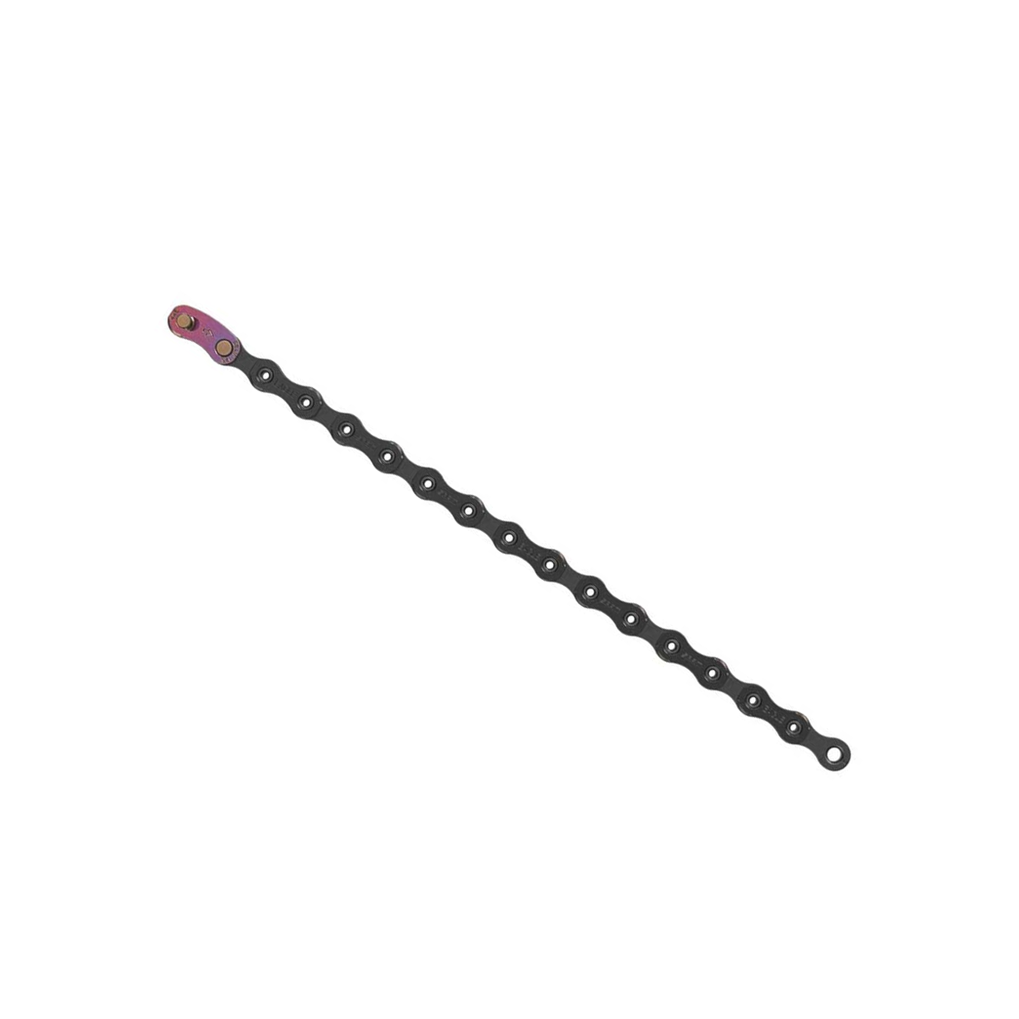 Cadena Sram eagle XX1 12v - Arcoiris