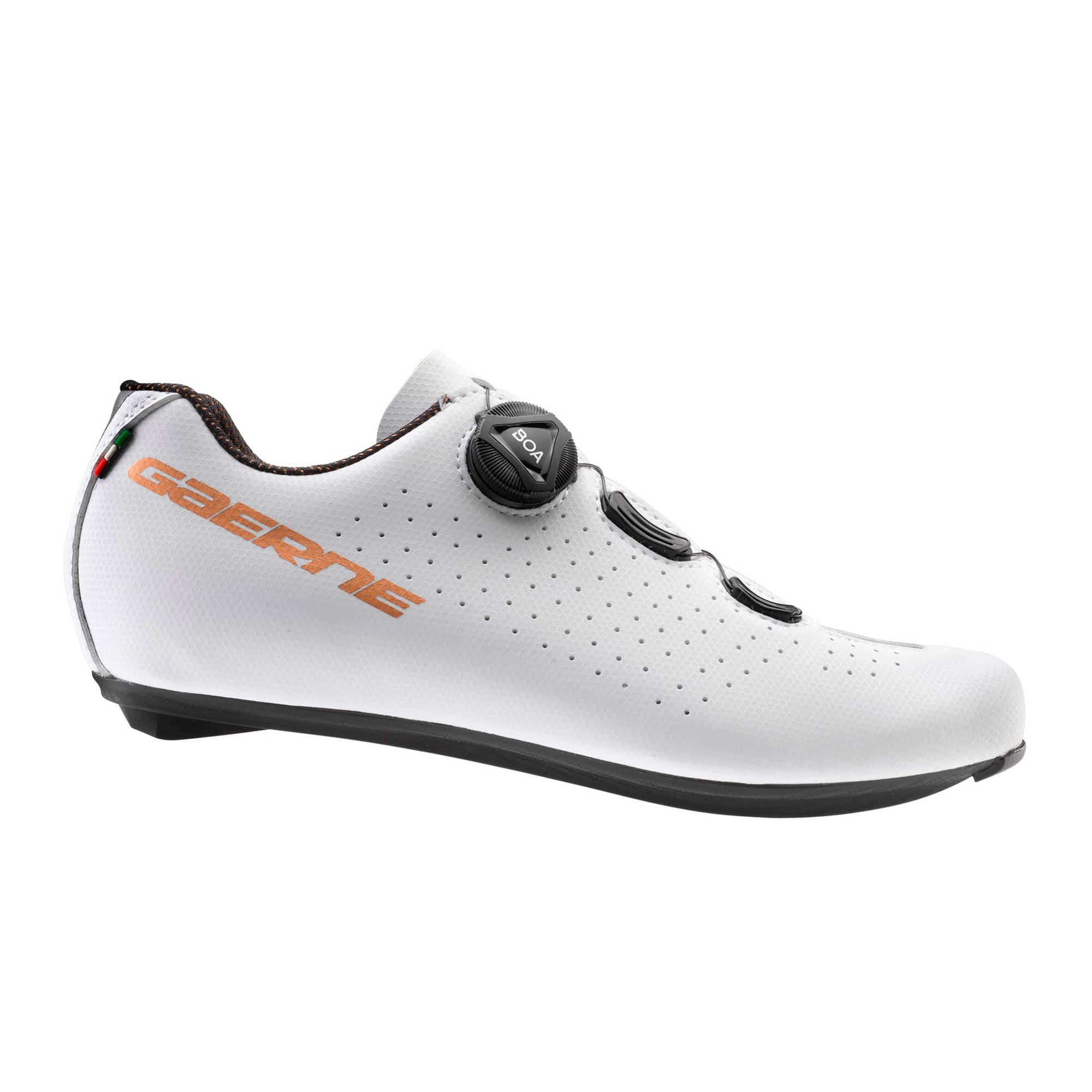 Zapatillas Gaerne G Sprint Lady